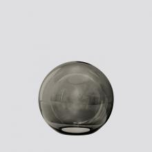 SPHERE SMALL